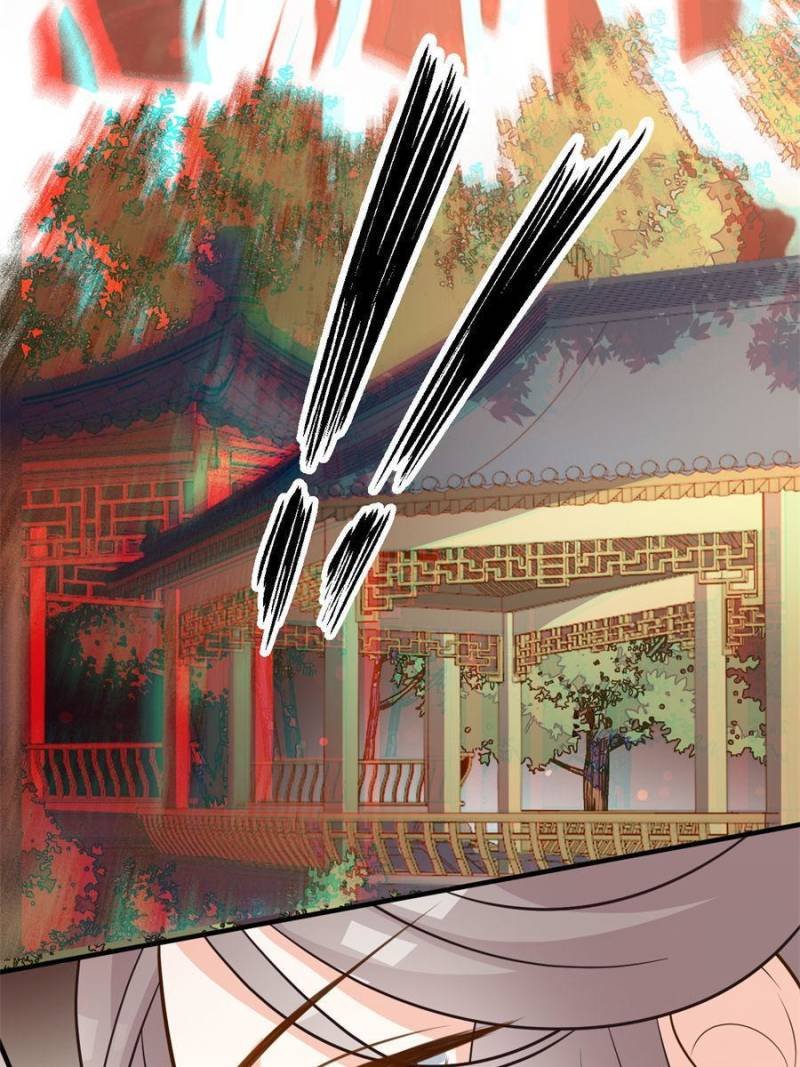 Chapter 51 - Image 6