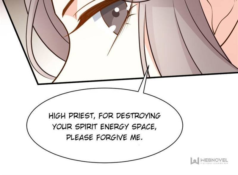 Chapter 51 - Image 7