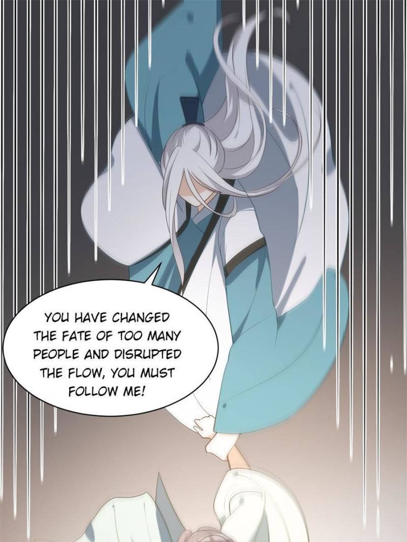 Chapter 51 - Image 8