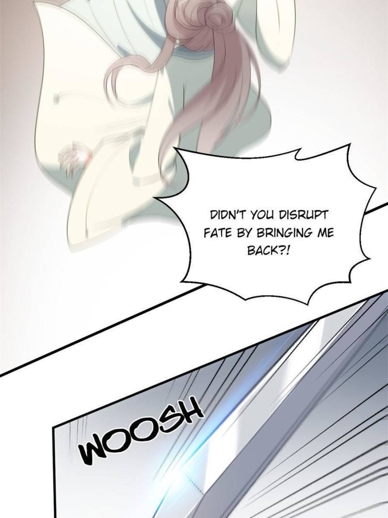 Chapter 51 - Image 9