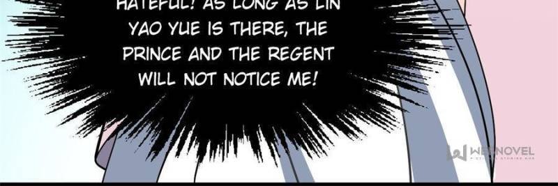 Chapter 52 - Image 11