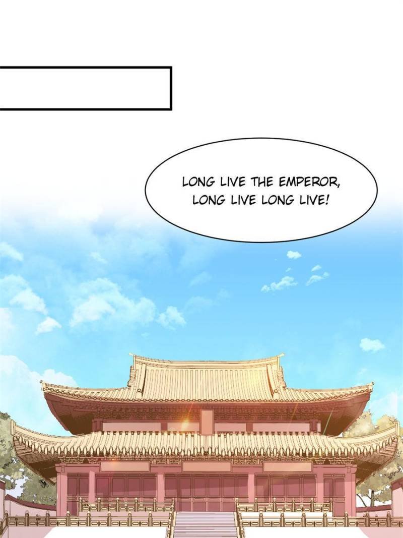 Chapter 52 - Image 12