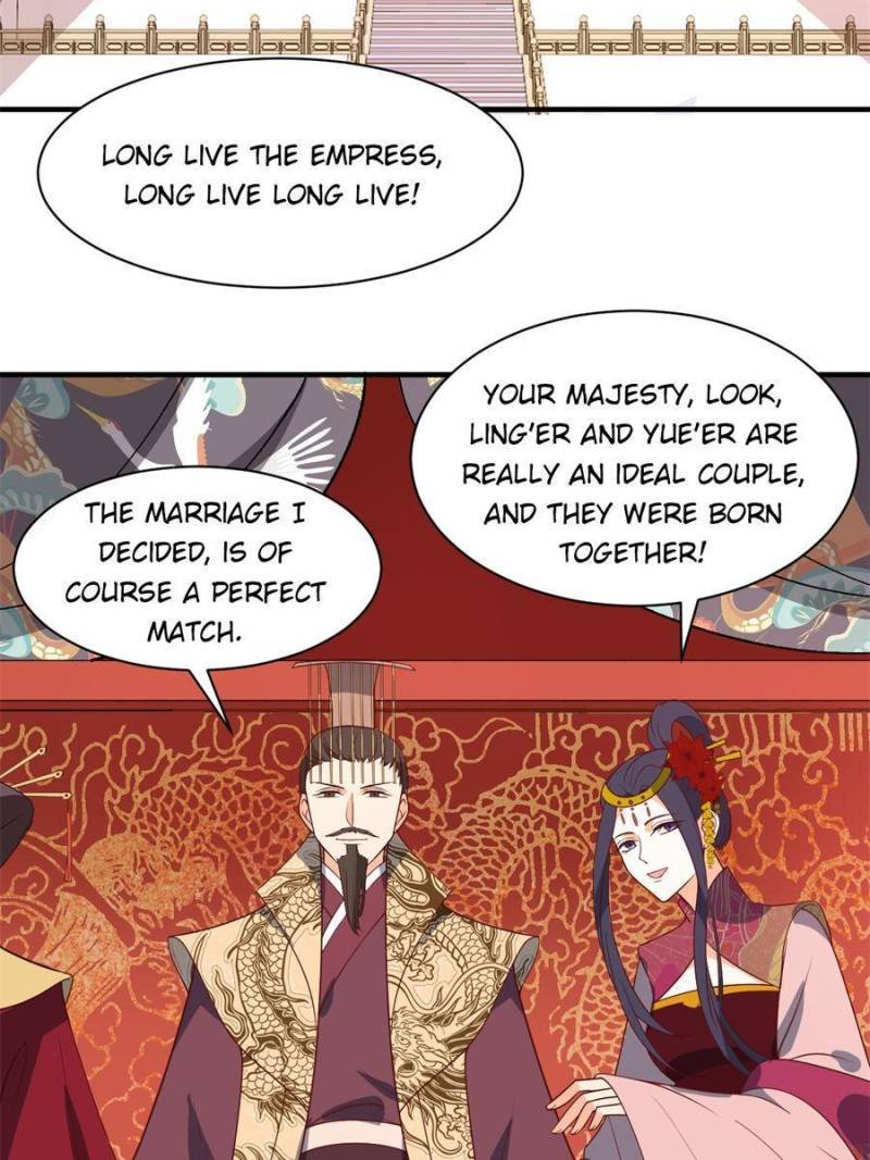 Chapter 52 - Image 13