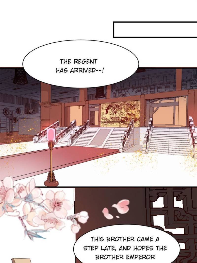 Chapter 52 - Image 16