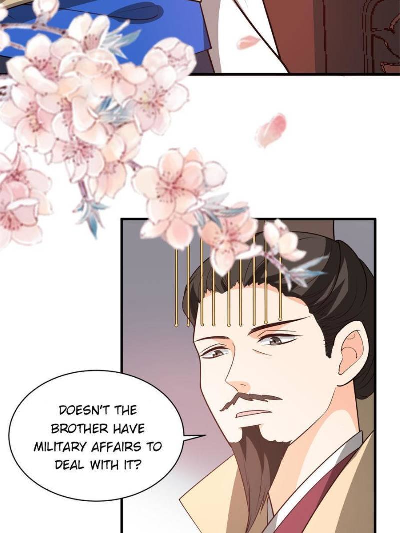 Chapter 52 - Image 18