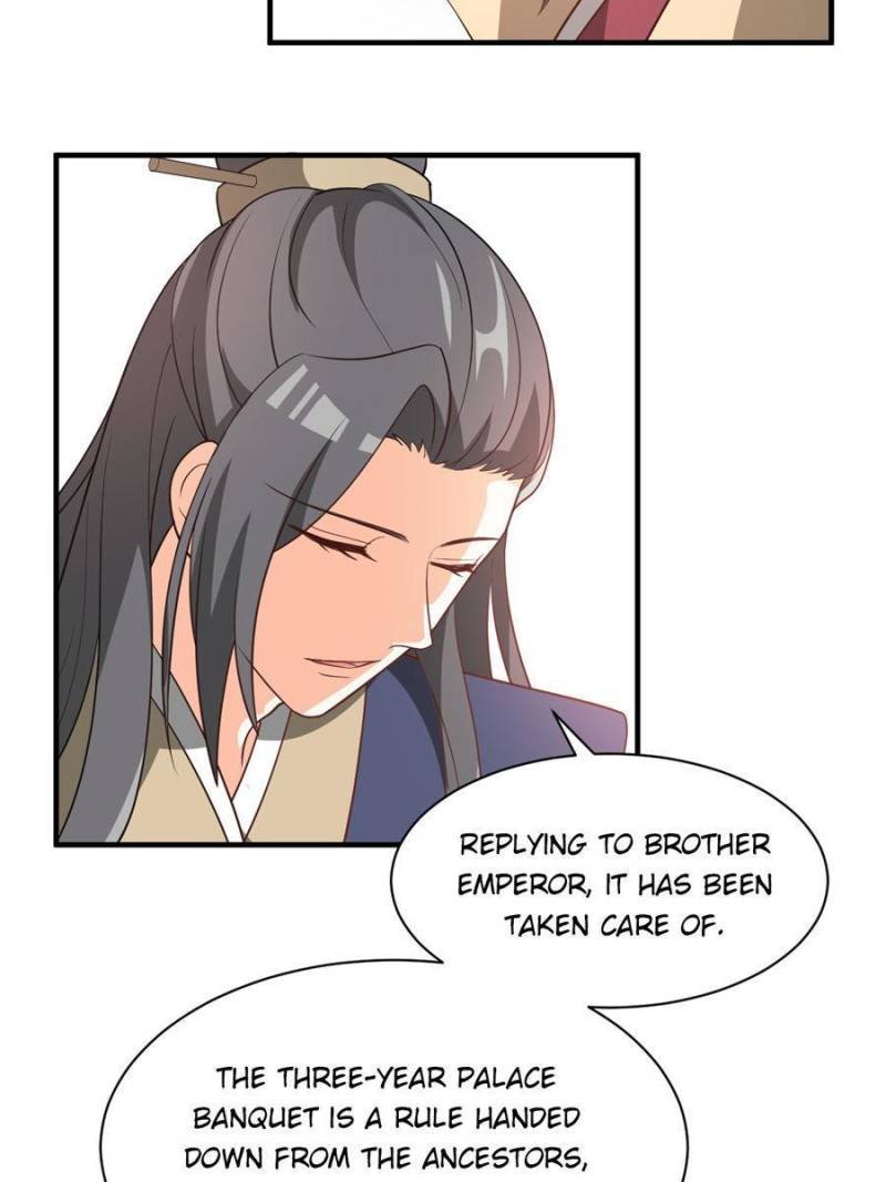 Chapter 52 - Image 19
