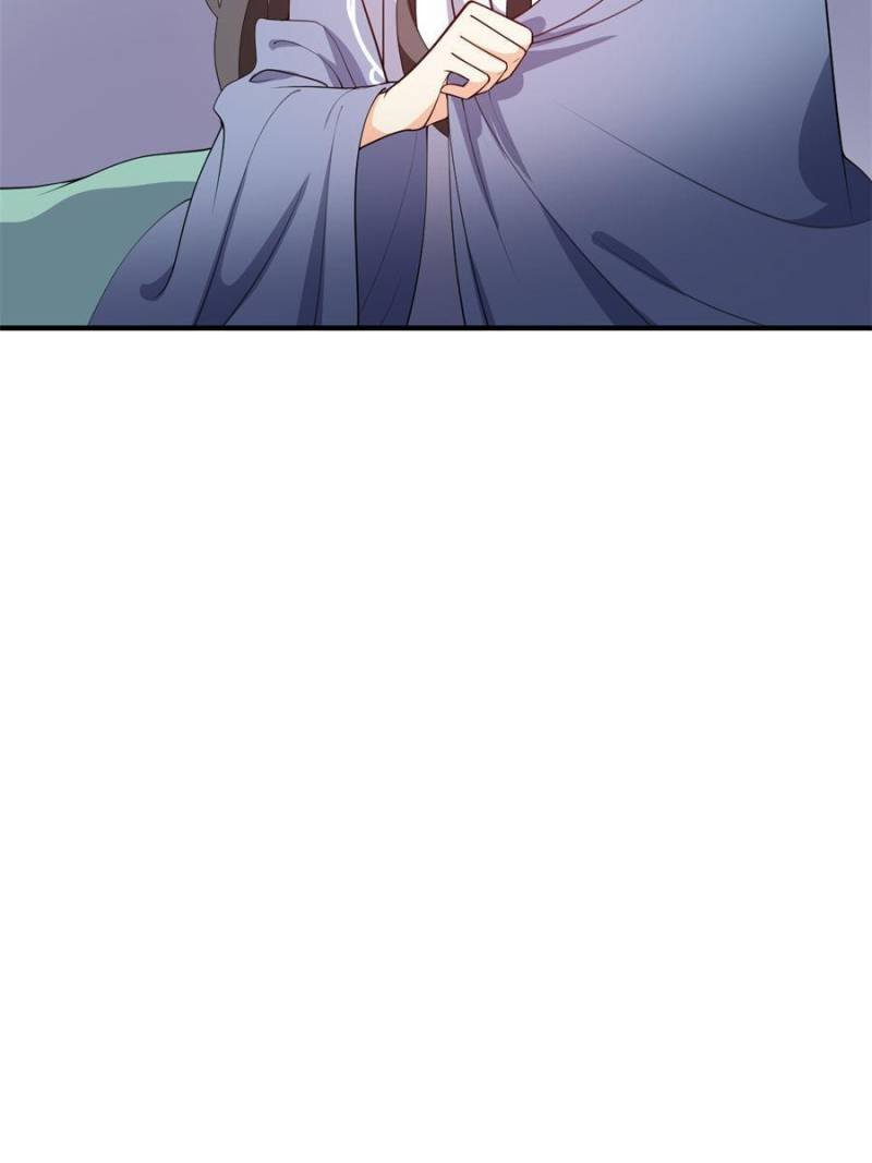Chapter 52 - Image 2
