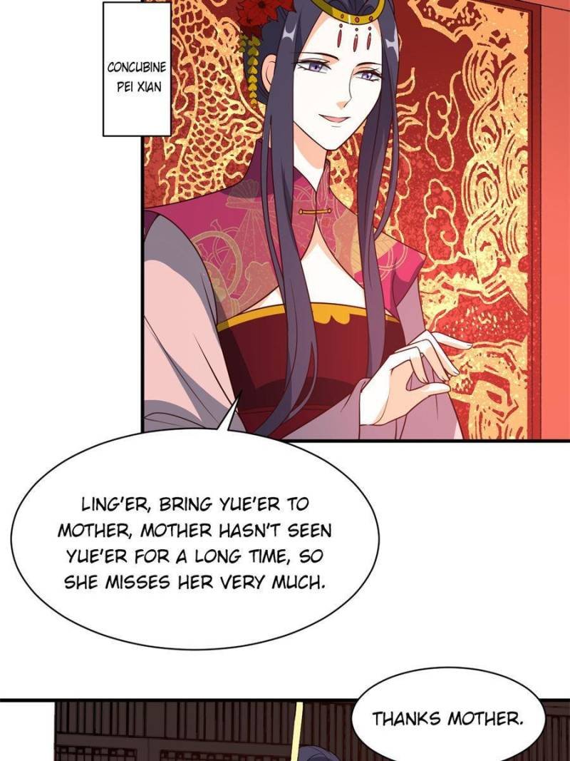 Chapter 52 - Image 22