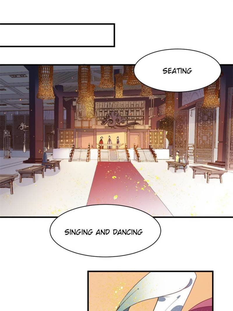 Chapter 52 - Image 25