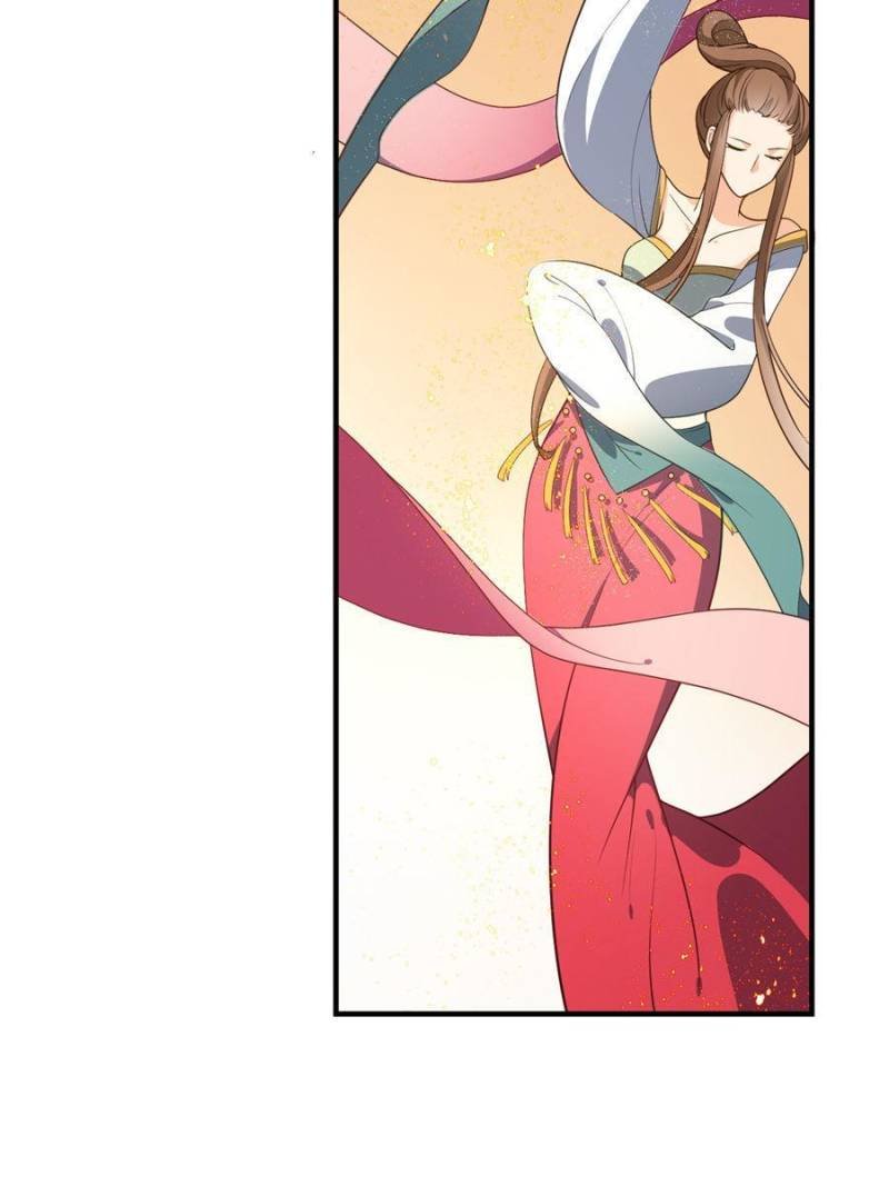 Chapter 52 - Image 26