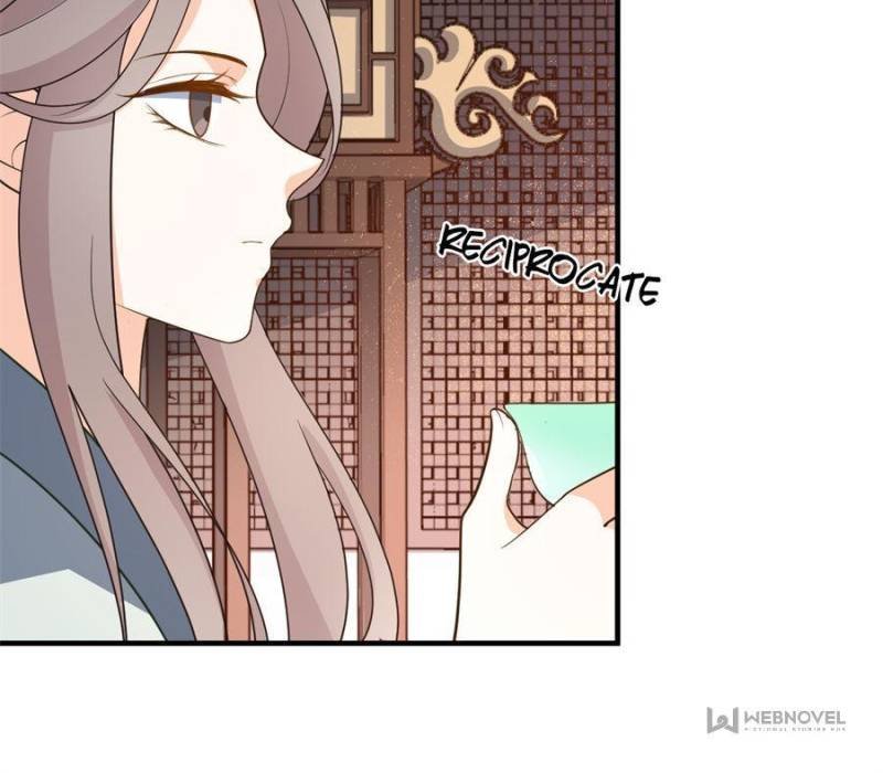Chapter 52 - Image 28
