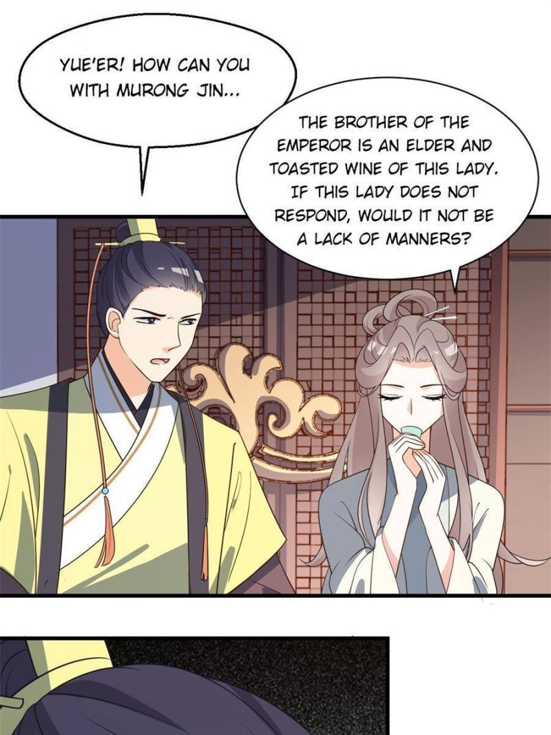 Chapter 52 - Image 29