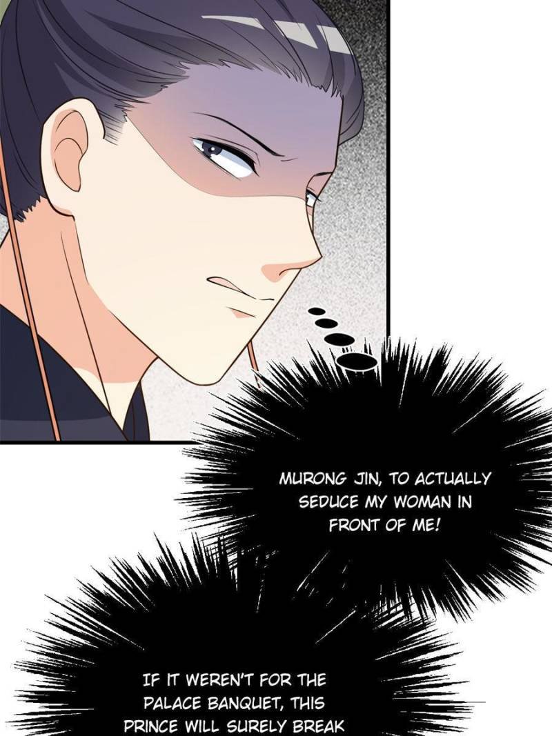 Chapter 52 - Image 30