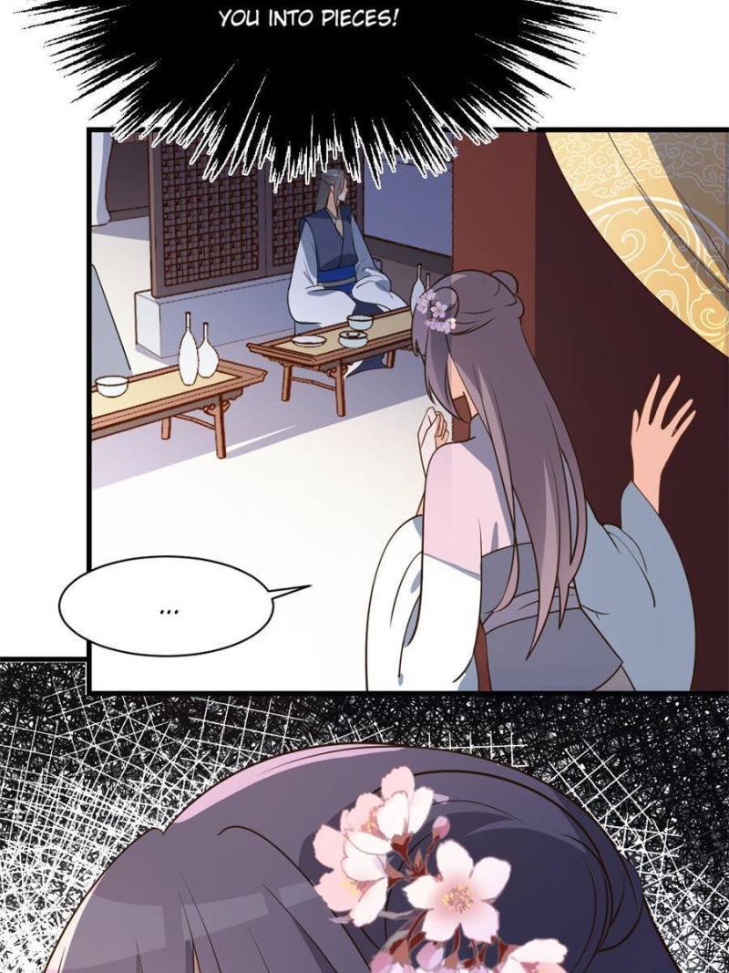 Chapter 52 - Image 31