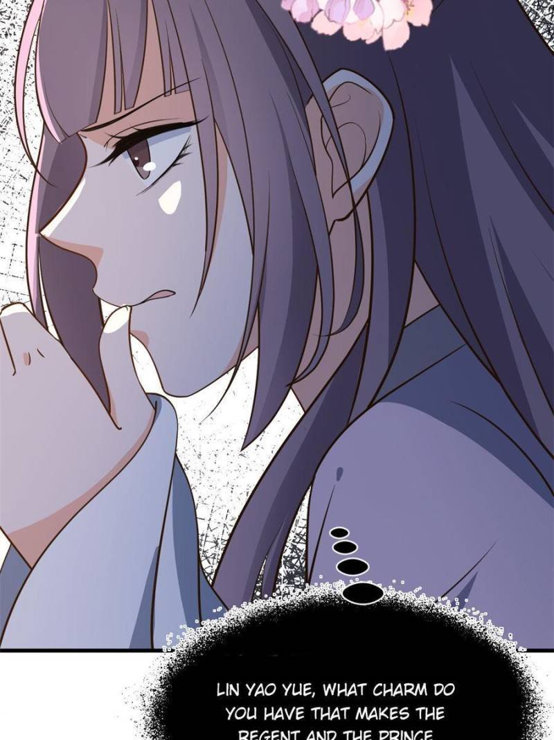 Chapter 52 - Image 32