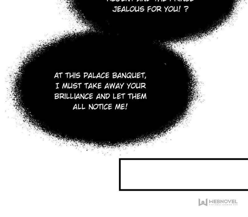 Chapter 52 - Image 33