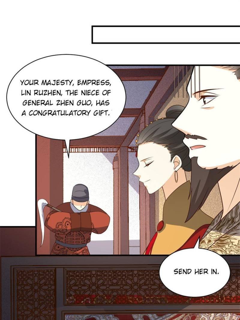 Chapter 52 - Image 34