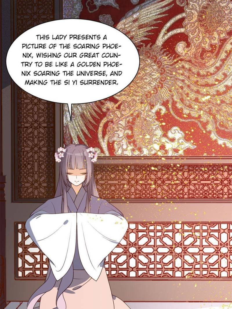 Chapter 52 - Image 35