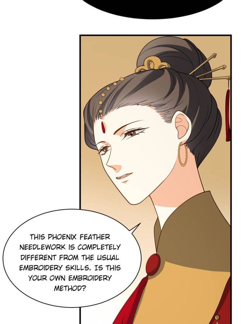 Chapter 52 - Image 38