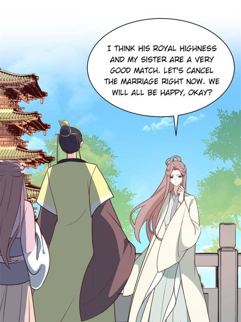 Chapter 52 - Image 4