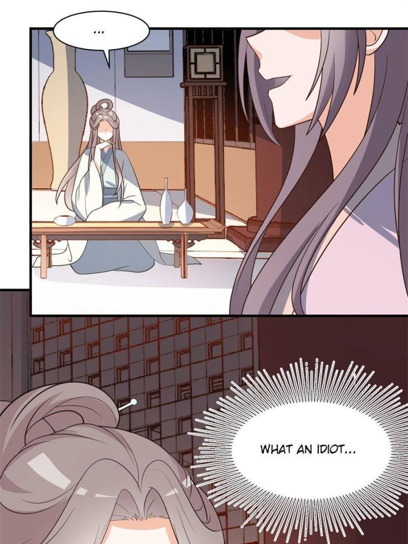 Chapter 52 - Image 43