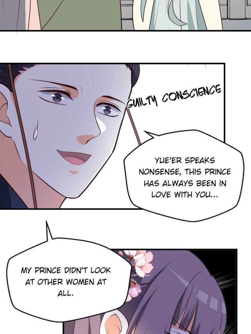 Chapter 52 - Image 5