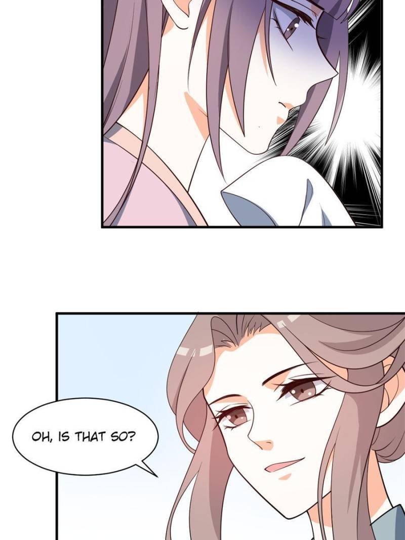 Chapter 52 - Image 6