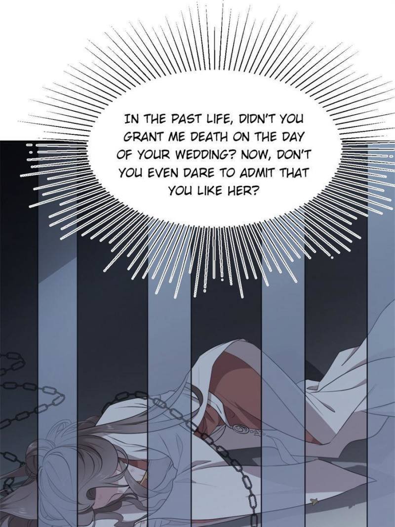 Chapter 52 - Image 8