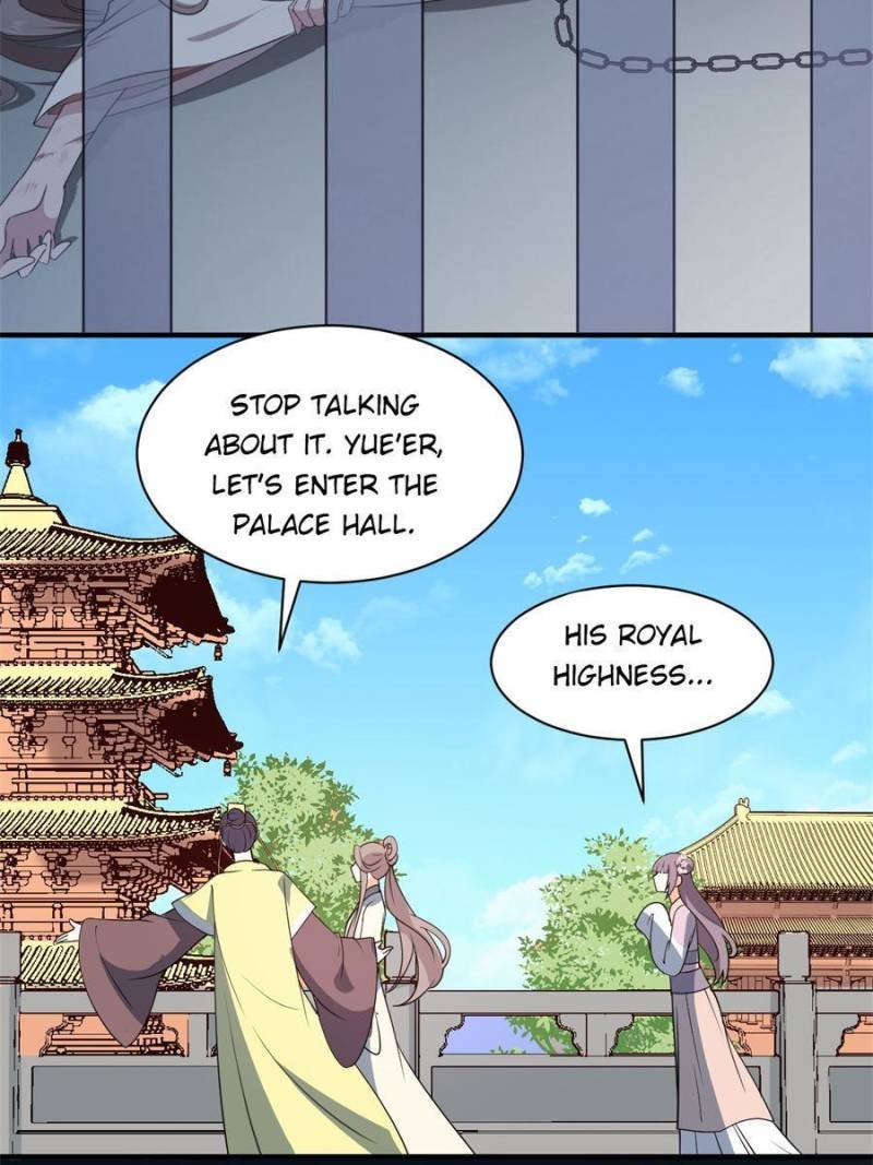 Chapter 52 - Image 9