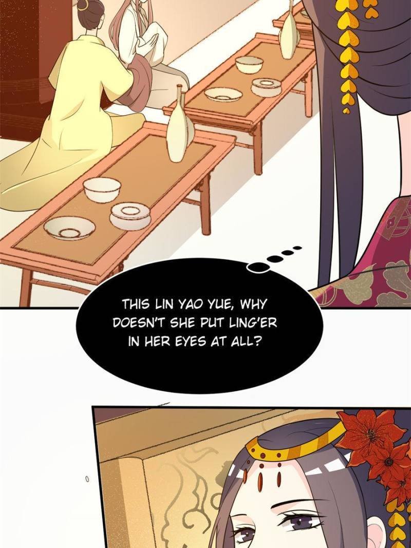 Chapter 53 - Image 11
