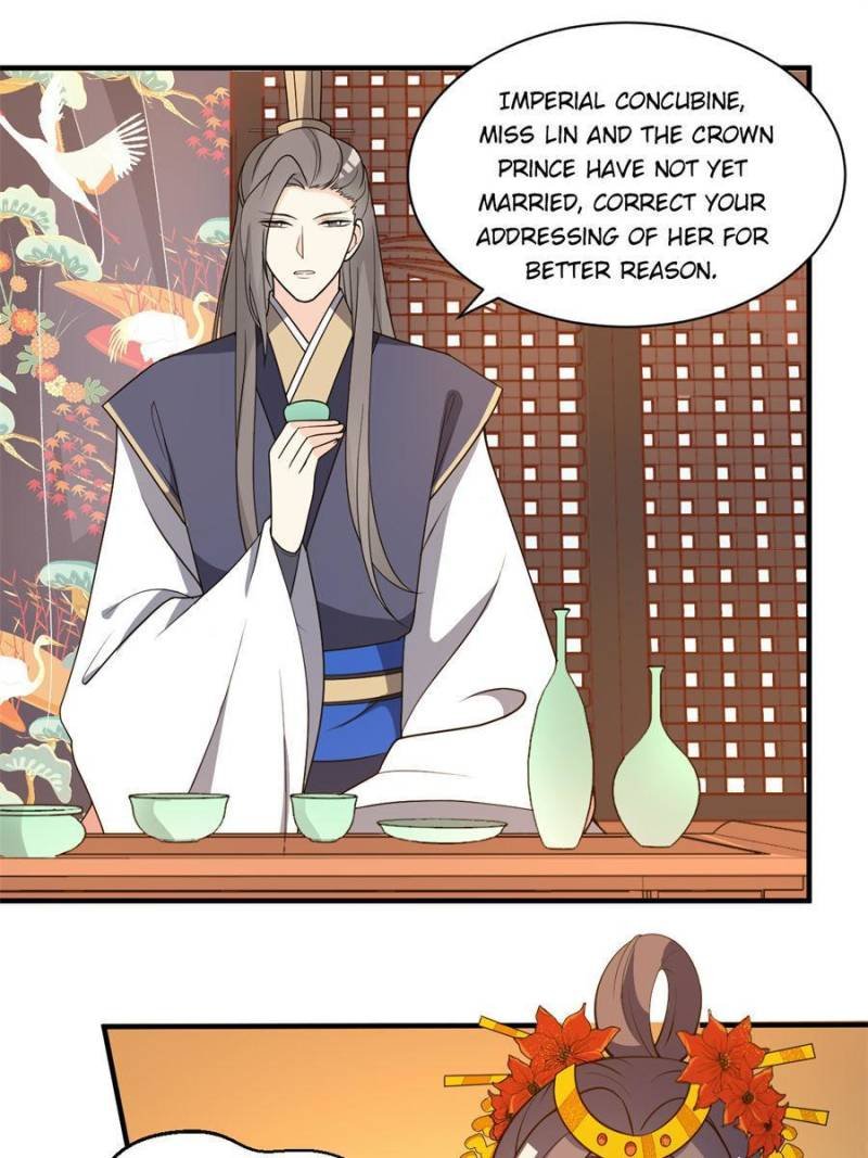 Chapter 53 - Image 13