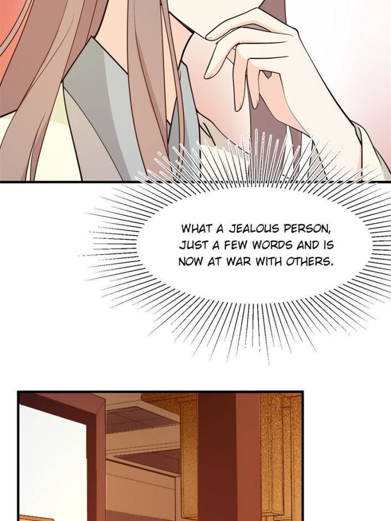 Chapter 53 - Image 15