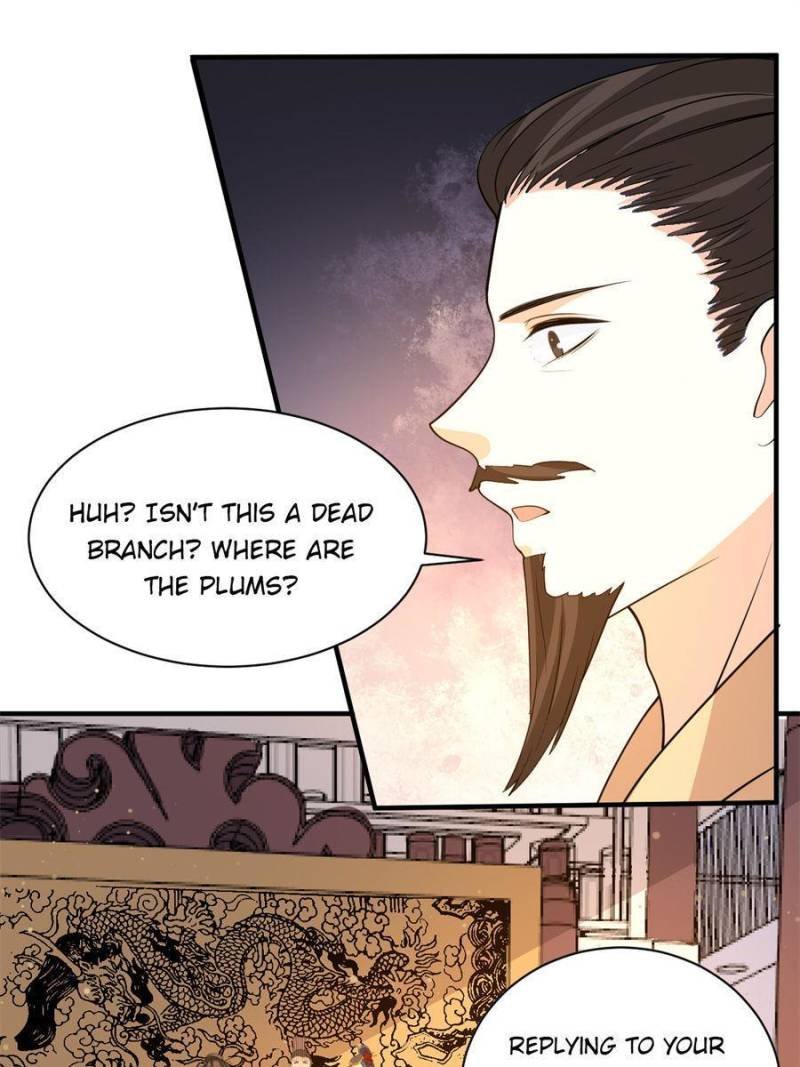 Chapter 53 - Image 19