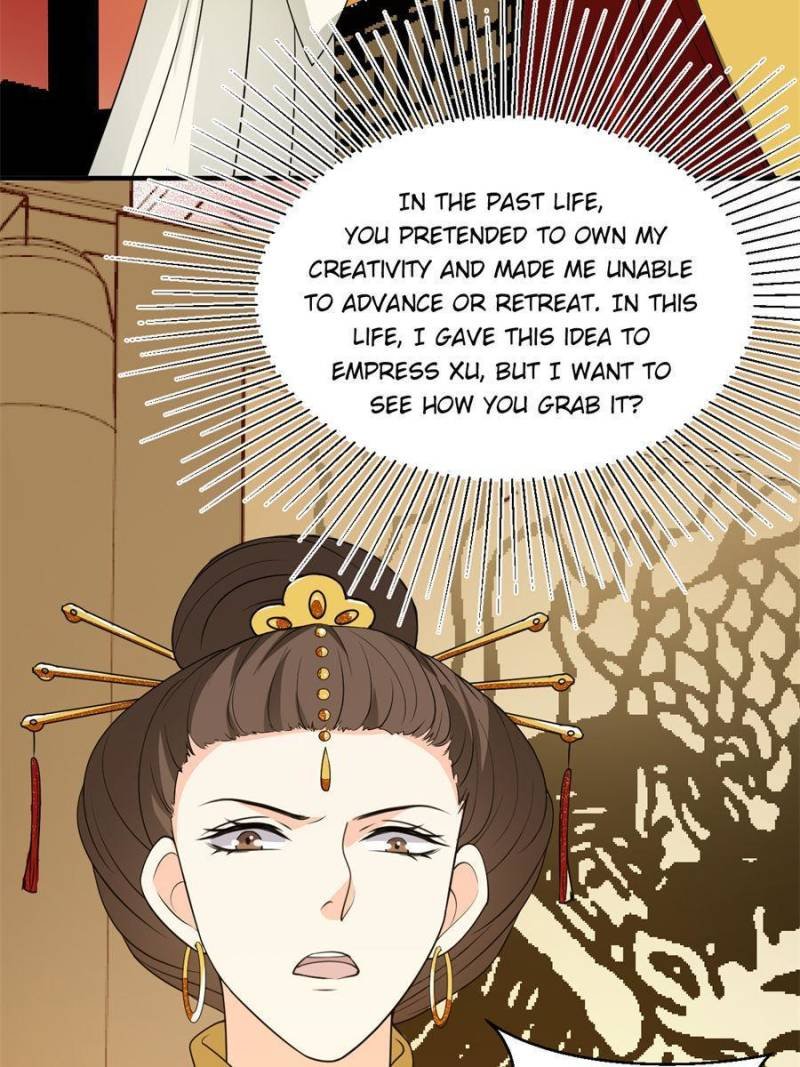 Chapter 53 - Image 2