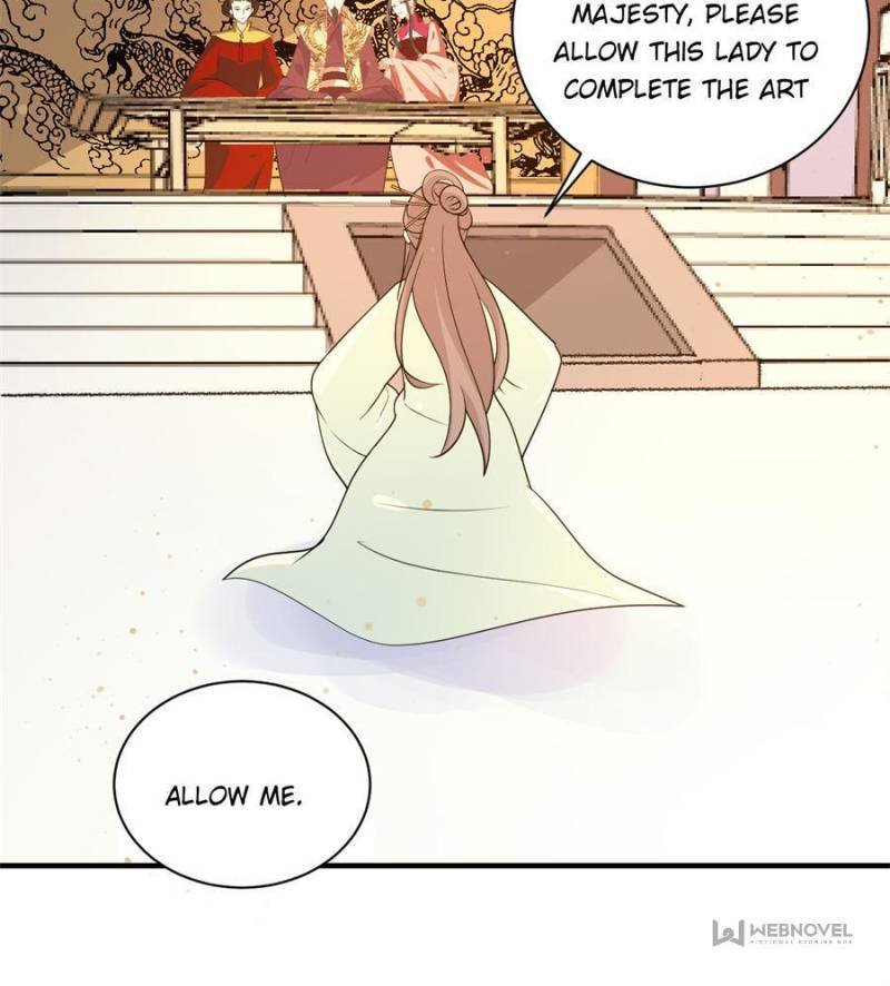 Chapter 53 - Image 20