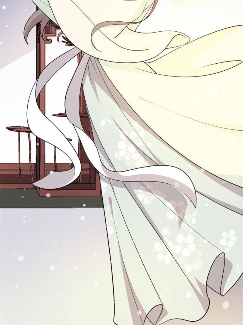 Chapter 53 - Image 22