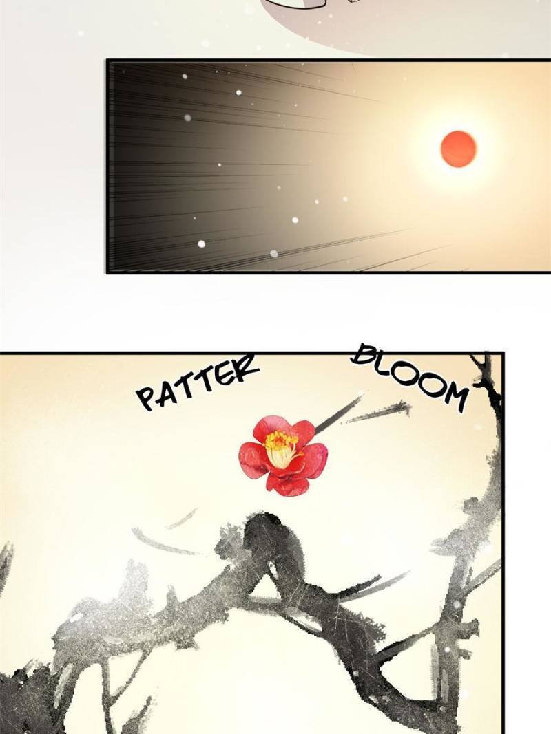 Chapter 53 - Image 23