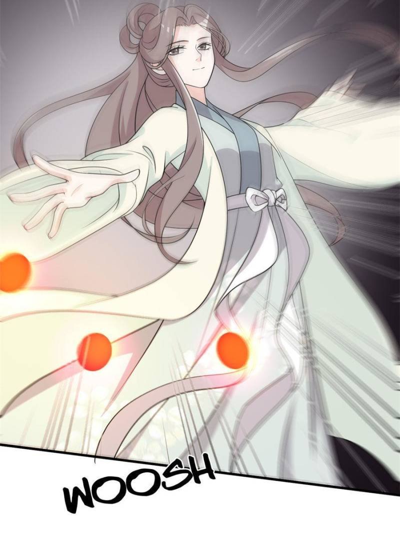 Chapter 53 - Image 27