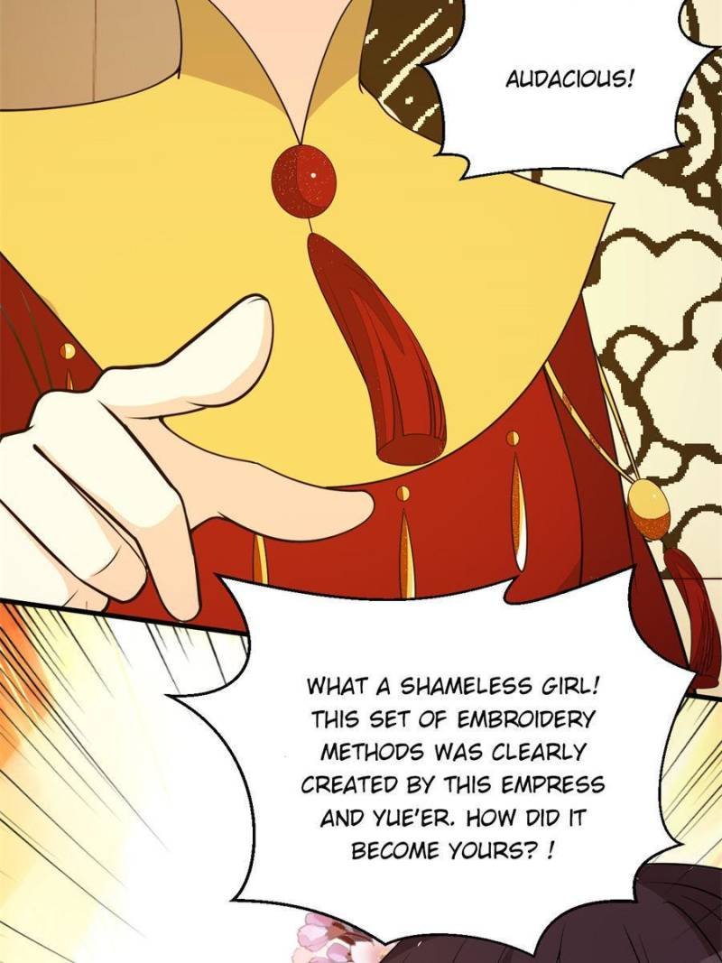 Chapter 53 - Image 3