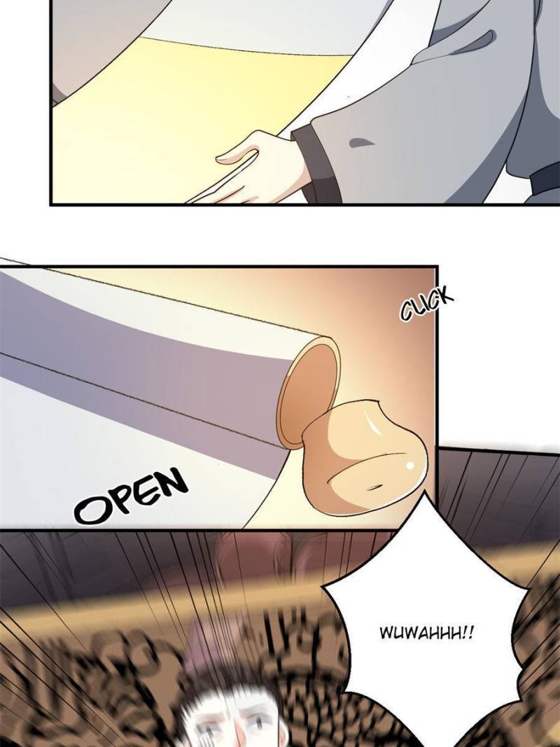 Chapter 53 - Image 33