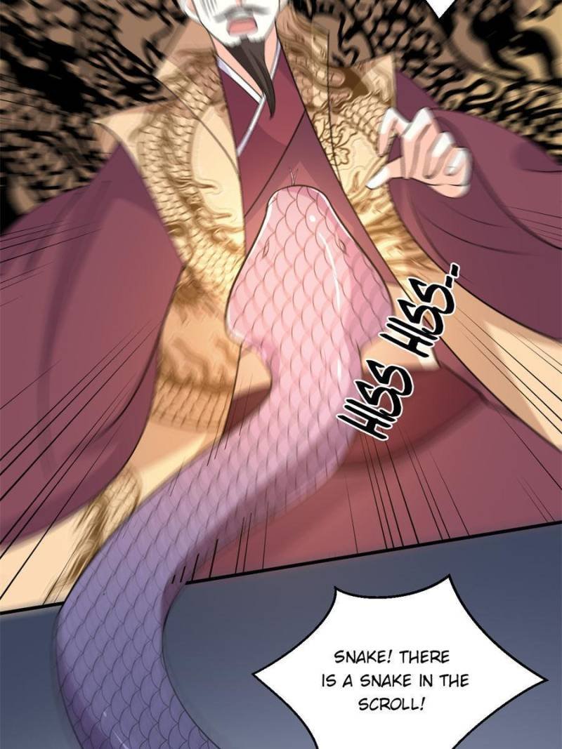 Chapter 53 - Image 34