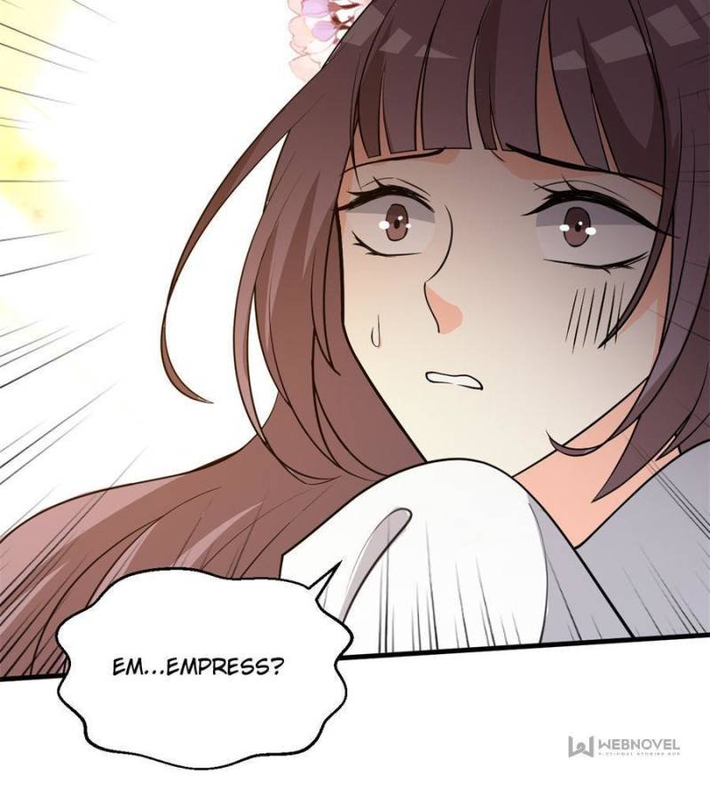 Chapter 53 - Image 4