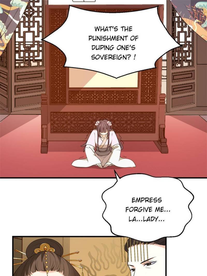 Chapter 53 - Image 5