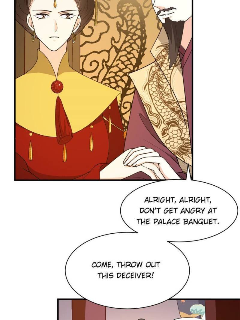 Chapter 53 - Image 6