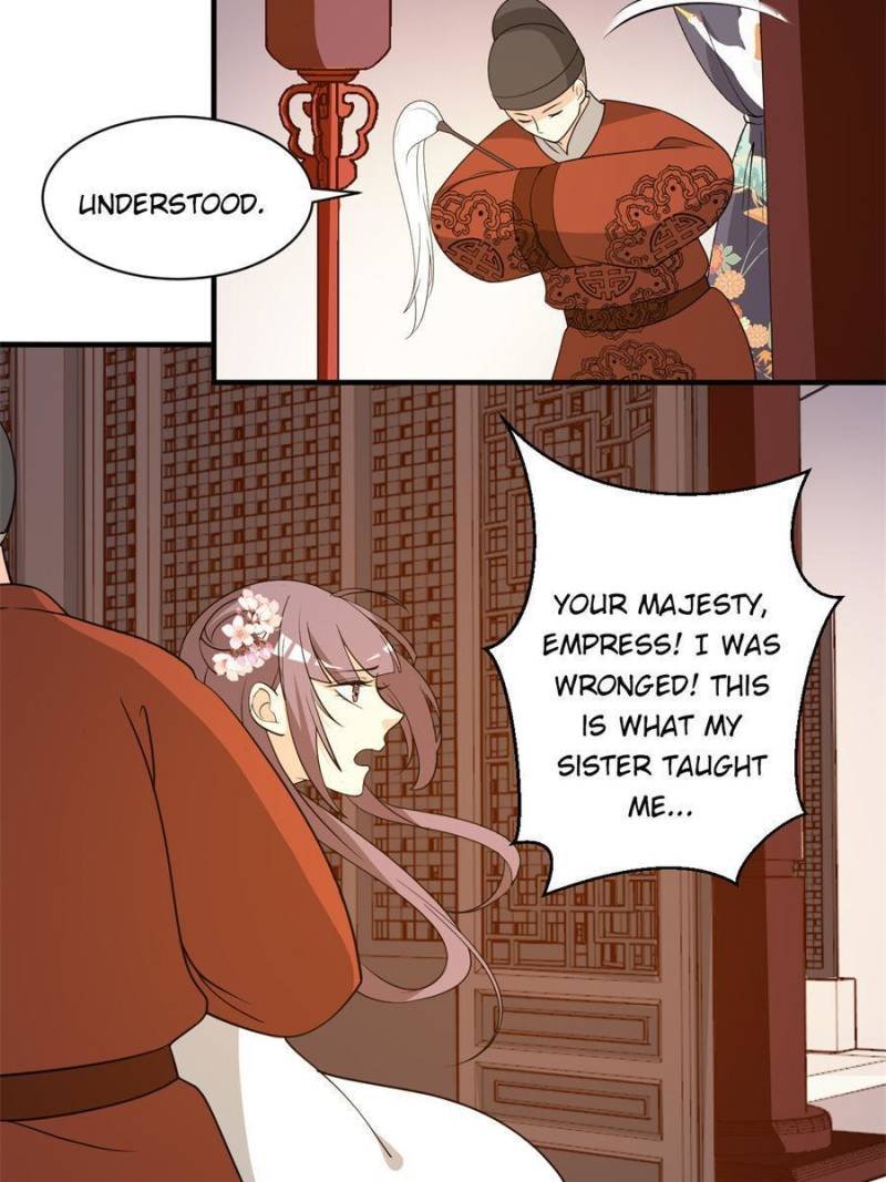 Chapter 53 - Image 7