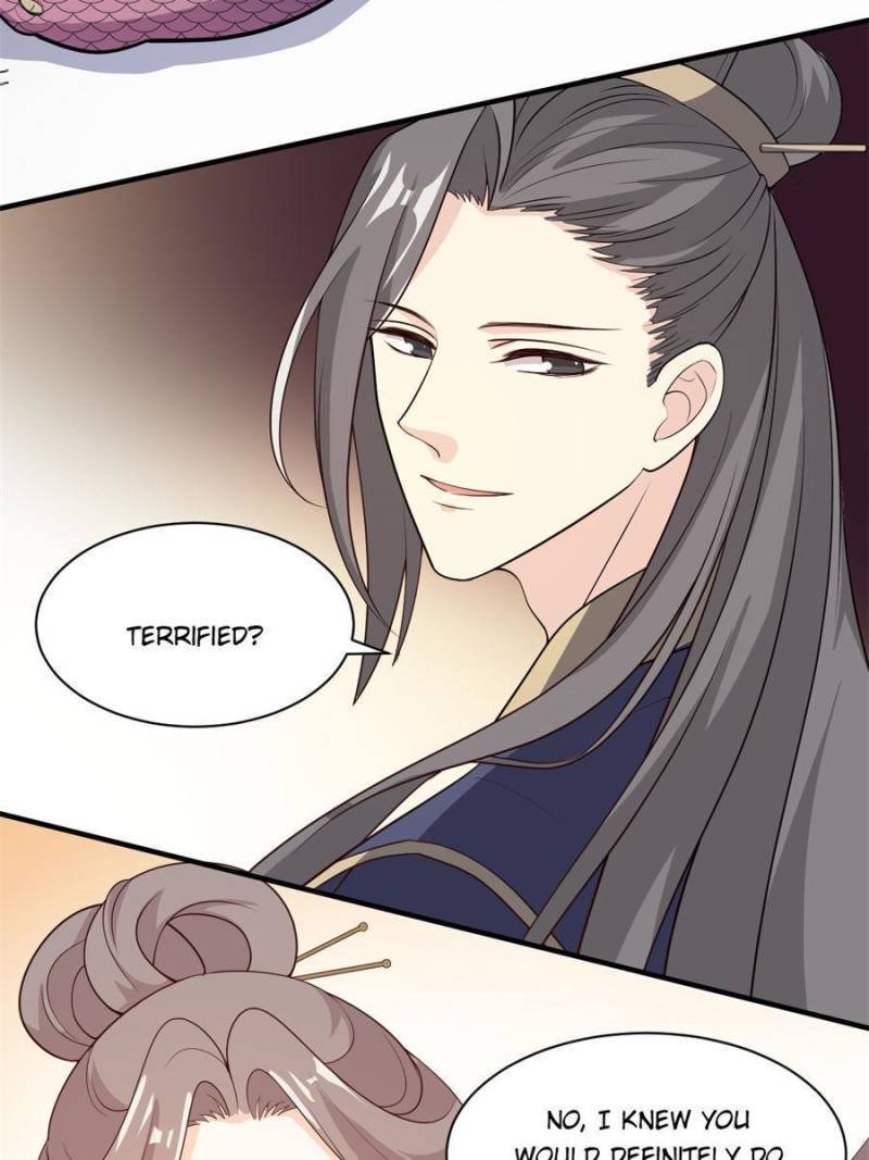 Chapter 54 - Image 10