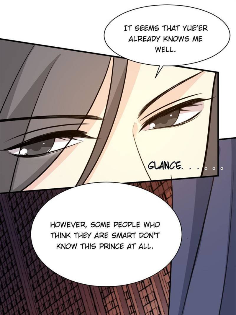 Chapter 54 - Image 12