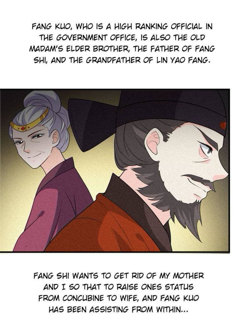 Chapter 54 - Image 16