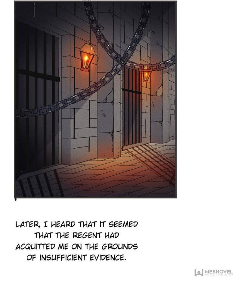 Chapter 54 - Image 18