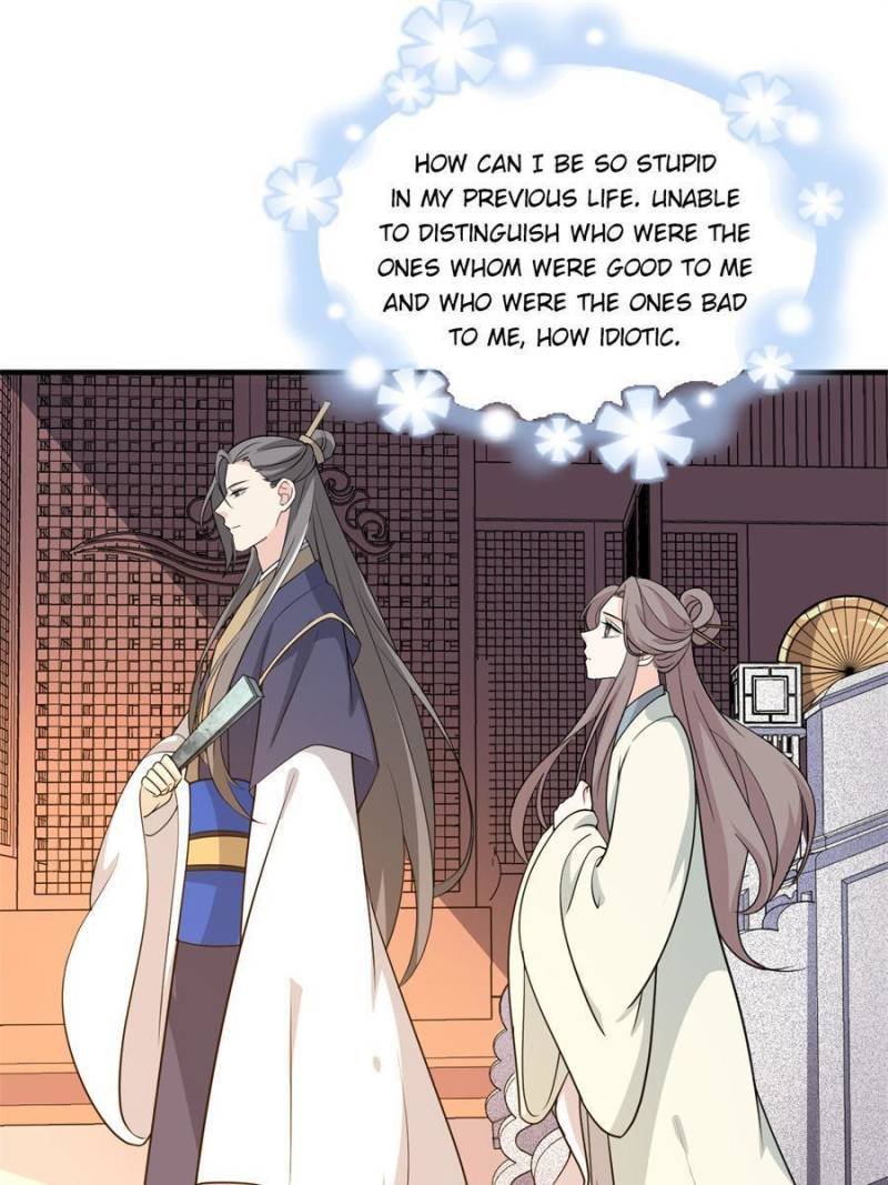 Chapter 54 - Image 19